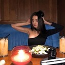 ���������� �����-���������, ���� ������� Lil Devil, 25 ���, ������������ ��� ������, ���������