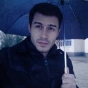 ���������� ������, ���� ������� Jek, 35 ���, ������������ ��� ������, ����� � ���������, c�������� ���������