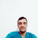 ���������� ����, ���� ������� ����, 48 ���, ������������ ��� ����� � ���������, c�������� ���������