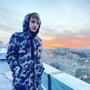  ,   , 26 ,   ,   