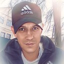 ���������� �������������, ���� ������� Sergey, 38 ���, ������������ ��� c�������� ���������