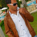  ,   Sebastian, 38 ,   