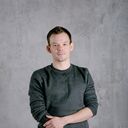 ���������� ������, ���� ������� �����, 39 ���, ������������ ��� ������, ����� � ���������