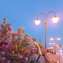  ,   , 48 ,     , c 