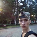 ���������� ����������, ���� ������� ������, 27 ���, ������������ ��� ������, ����� � ���������, c�������� ���������