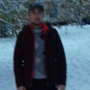  -,   , 39 ,   ,   , c 