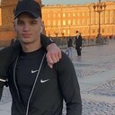 ���������� �����-���������, ���� ����� ����, 25 ���, ������������ ��� ������, ����� � ���������