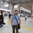  ,   Alik, 30 ,   ,   , c , 