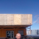  ,   Vitali, 63 ,     , c 