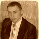 ���������� ����������, ���� ������� �������, 45 ���, ������������ ��� ����� � ���������, c�������� ���������