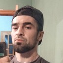  ,   Mursan, 32 ,   ,   