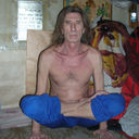  ,   , 70 ,     , c 