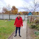 ���������� ������, ���� ������� ������, 38 ���, ������������ ��� ������, ����� � ���������