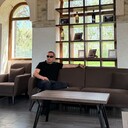  ,   Alex, 29 ,   ,   , c , 