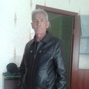  ,   , 70 ,   ,   , c 