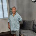 ���������� �����������, ���� ������� �������, 69 ���, ������������ 