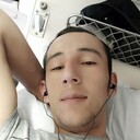 ���������� ������, ���� ������� �������, 31 ���, ������������ ��� ������, ����� � ���������