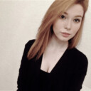  ,   , 24 ,   ,   , c , 