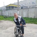  ,   Mikha, 34 ,     , c , 