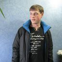 ���������� �������-���������, ���� ������� �����, 36 ���, ������������ ��� ������, ����� � ���������, c�������� ���������