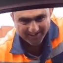 ���������� �����, ���� ������� ������������, 38 ���, ������������ ��� ������, ����� � ���������, c�������� ���������