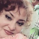  ,   , 52 ,     , c , 