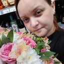 ���������� ���������, ���� ������� Oksi, 42 ����, ������������ ��� ������, ����� � ���������, c�������� ���������, ���������