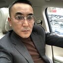 ���������� ������, ���� ������� ���, 42 ����, ������������ ��� ������, ���������