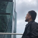  ,   Jony, 35 ,   ,   