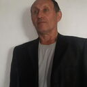  -,   , 50 ,   ,   , c 