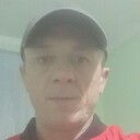 ���������� ������-��-����, ���� ������� �������, 46 ���, ������������ ��� ������, ����� � ���������, c�������� ���������, ���������