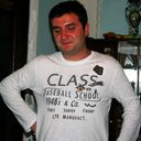 ���������� �������, ���� ������� 593000012, 38 ���, ������������ 