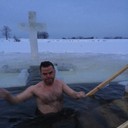 ���������� �����, ���� ������� ������, 47 ���, ������������ ��� ������, ����� � ���������, c�������� ���������