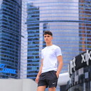 ���������� �����, ���� ����� ����, 24 ����, ������������ ��� ������, ����� � ���������