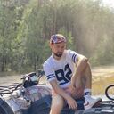  ,   , 26 ,   ,   , 
