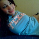 ���������� ���������, ���� ������� ����������, 23 ����, ������������ ��� ������, ����� � ���������, c�������� ���������