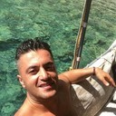 ���������� �������, ���� ������� Eric, 39 ���, ������������ ��� ������, ����� � ���������, c�������� ���������