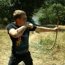 ���������� �������, ���� ������� Serega, 39 ���, ������������ ��� ������, ����� � ���������, c�������� ���������