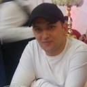  ,   Hayk, 39 ,   ,   , c 