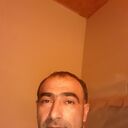  ,   Rasad, 38 ,   ,   