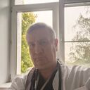 ���������� �������, ���� ������� ���� ����, 55 ���, ������������ ��� ������, ����� � ���������, c�������� ���������, ���������