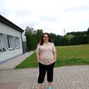  Minsk Mazowiecki,   Anna, 44 ,   