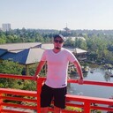 ���������� �������, ���� ������� ���������, 30 ���, ������������ ��� ������, ����� � ���������