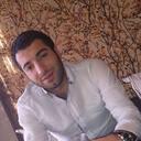 ���������� ������, ���� ������� Elvin, 35 ���, ������������ ��� ������, ����� � ���������