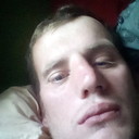 ���������� ���������, ���� ������� ��������, 37 ���, ������������ ��� ������, ���������