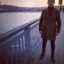 ���������� �������, ���� ������� �����, 30 ���, ������������ 