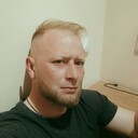 ���������� ���, ���� ������� �������, 39 ���, ������������ ��� ������, ����� � ���������, c�������� ���������