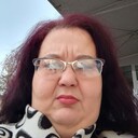 ,   , 45 ,     , c , 