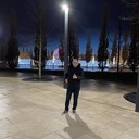 ���������� ������, ���� ������� AKMAL, 35 ���, ������������ ��� ������, ����� � ���������