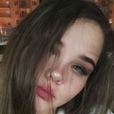  ,   , 31 ,   ,   , 